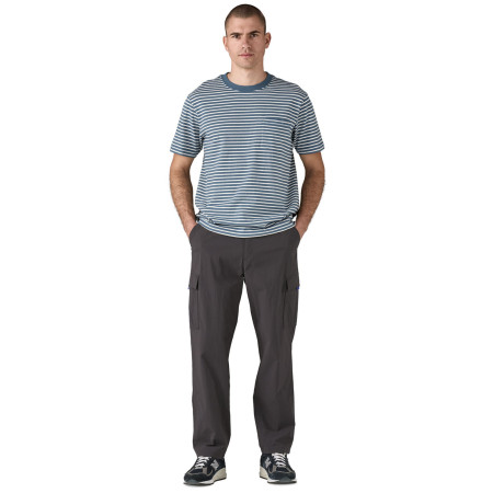 Spodnie męskie Patagonia Men's Outdoor Everyday Pants