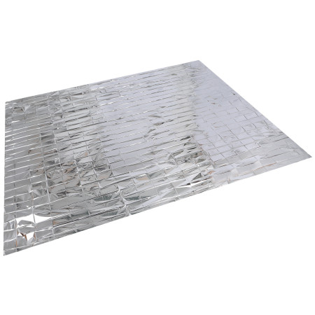 Folia izotermiczna Warg Survival Blanket