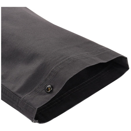 Spodnie męskie Alpine Pro Zamen