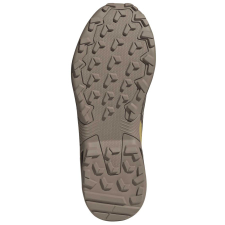 Męskie buty turystyczne Adidas Terrex Eastrail 3 C