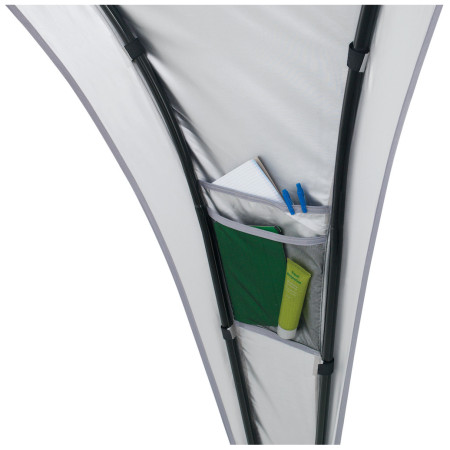 Namiot imprezowy Outwell Event Lounge M