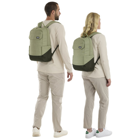 Plecak Thule Lithos 20 L