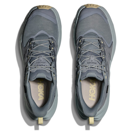 Buty męskie Hoka M Anacapa 2 Low Gtx