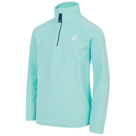 Bluza dziecięca Dare 2b Freehand Fleece Water Ballet