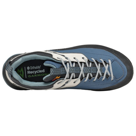 Buty męskie Garmont Dragontail Tech Geo