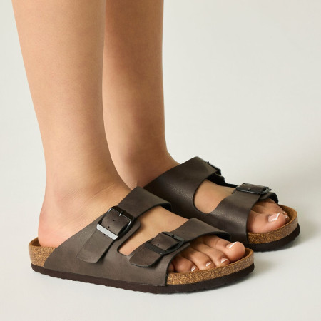 Klapki damskie Regatta Women’s Mia