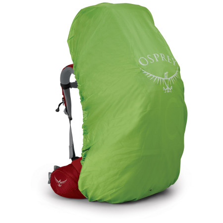 Plecak Osprey Ariel Plus 70