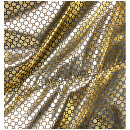 Kurtka zimowa męska Columbia Winter District™ III Jacket