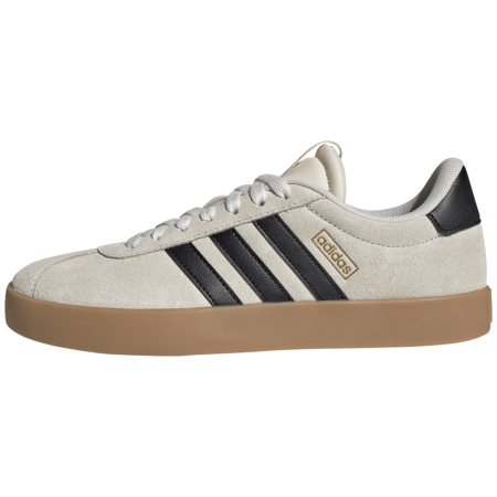 Buty damskie Adidas Vl Court 3.0