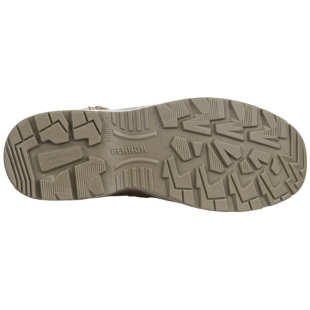 Buty Bennon CONDOR O2 NM