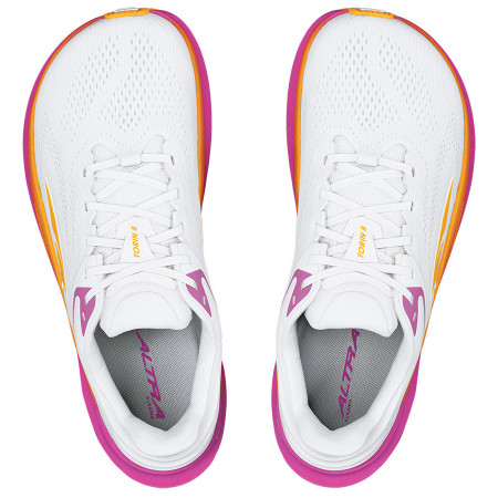 Damskie buty do biegania Altra W Torin 8