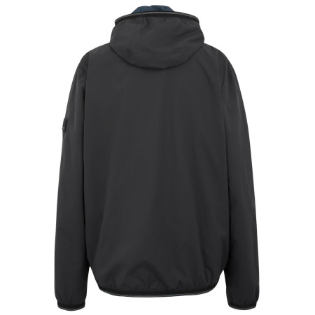 Kurtka męska Regatta Rehan