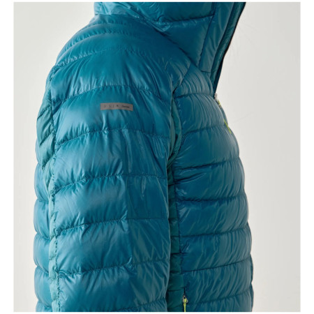 Kurtka męska Haglöfs L.I.M Down Hood II