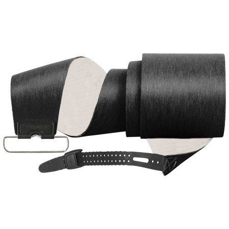 Foki Kohla SMU Mixmohair