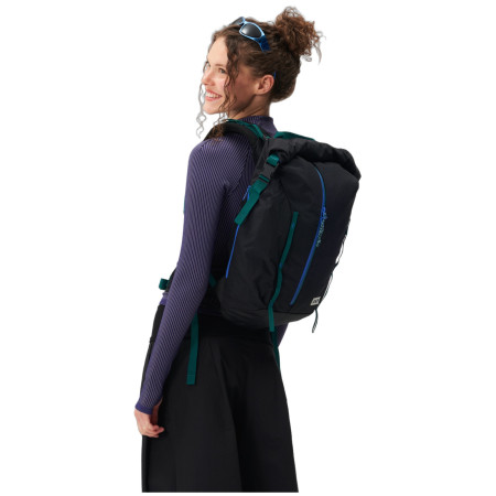 Plecak Aevor Active Pack