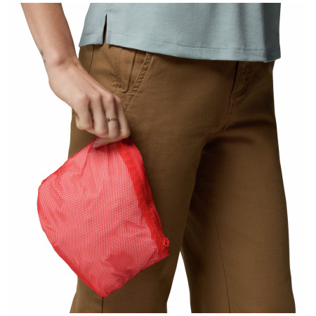 Kurtka damska Columbia Arcadia™ II Jacket