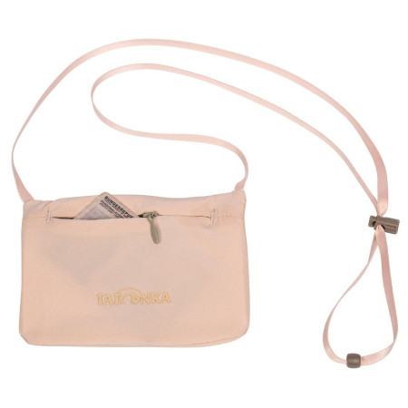 Etui podróżne na dokumenty Tatonka Soft Id Pocket