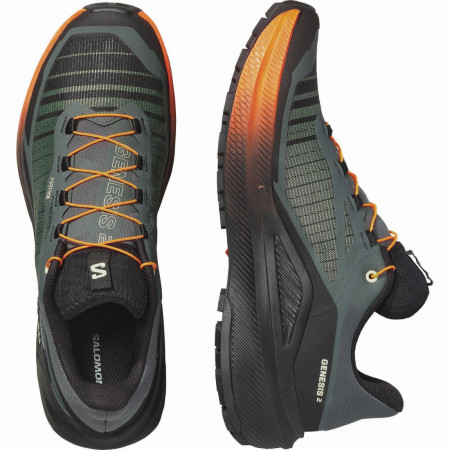 Buty do biegania dla mężczyzn Salomon Genesis 2