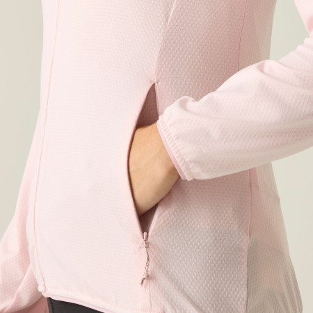 Bluza damska Regatta Women's Huntdale