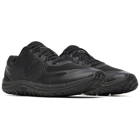 Buty męskie Merrell Trail Glove 8 M