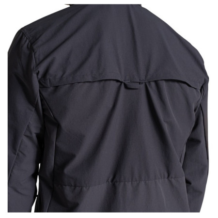 Kurtka męska Craghoppers NosiLife Younes Jacket