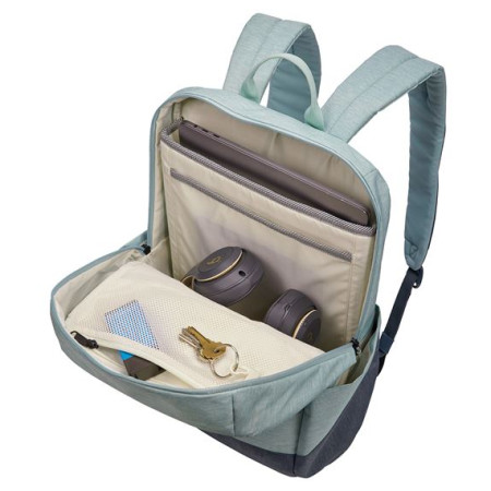 Plecak Thule Lithos 20 L