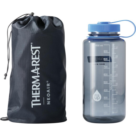 Nadmuchiwany materac Therm-a-Rest NeoAir Xtherm NXT R