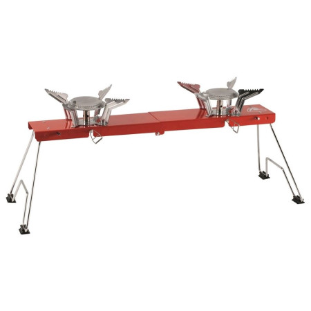 Kuchenka Robens Fire Bee Stove