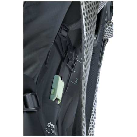 Plecak damski Deuter Futura Pro 30 SL