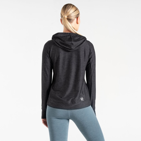 Koszulka damska Dare 2b Sprint Cty Hoodie