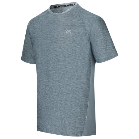 Koszulka męska Dare 2b Power Up Tee