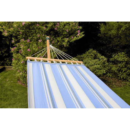 Hamak Hamaka.eu Single Layer jednoosobowy