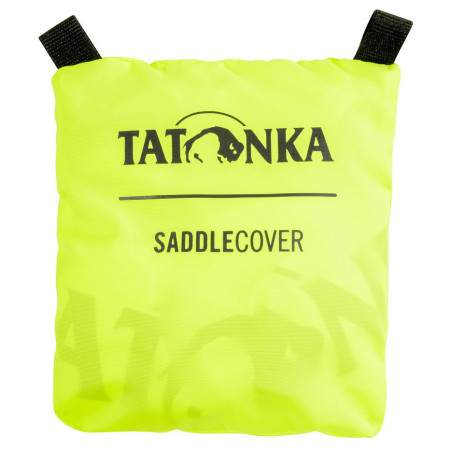 Pokrowiec Tatonka Saddle Cover