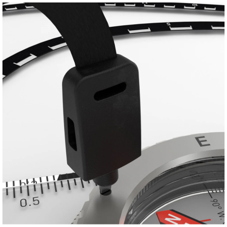 Kompas Silva Expedition Neo S