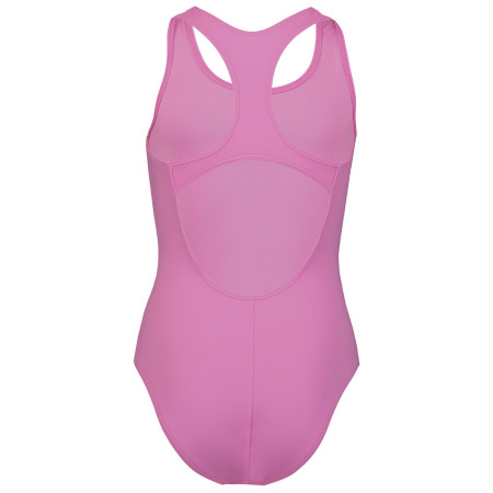 Strój kąpielowy dla dzieci Puma Racerback Swimsuit