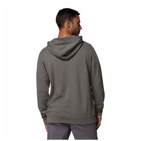 Męska bluza Columbia Columbia Trek™ Hoodie