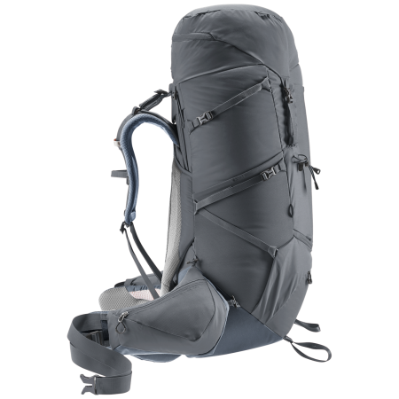 Plecak turystyczny Deuter Aircontact Core 65+10 SL