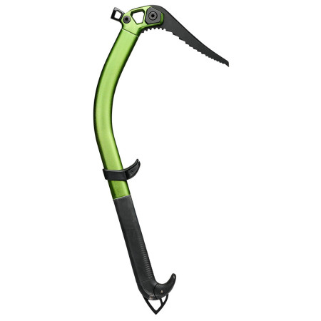 Czekan Black Diamond Viper Alpine Hammer Ice Tool