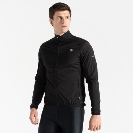 Męska bluza Dare 2b ExemplaryWindhsll