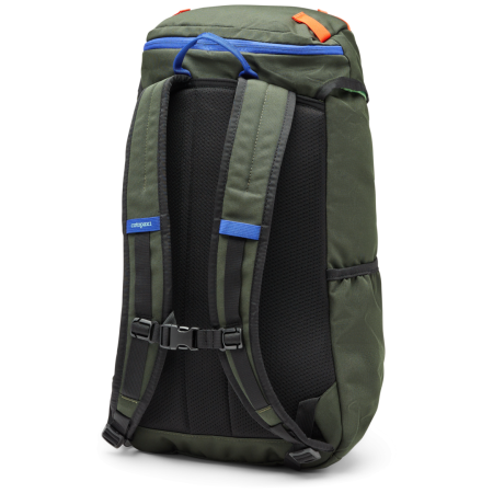 Plecak Cotopaxi Tapa 22L Backpack