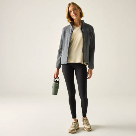 Bluza damska Regatta Florena