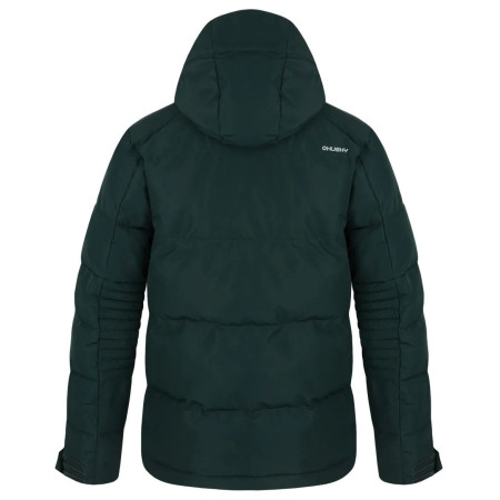 Kurtka męska Husky Norel M