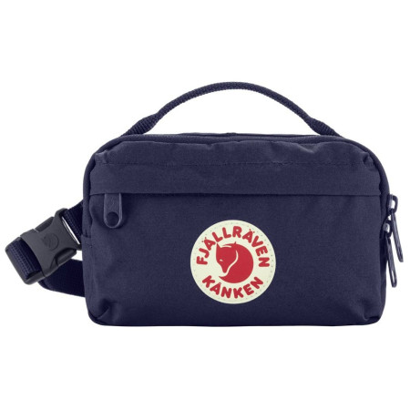 Nerka Fjällräven Kånken Hip Pack