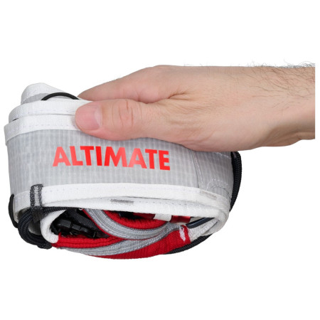 Uprząż wspinaczkowa Skylotec Altimate