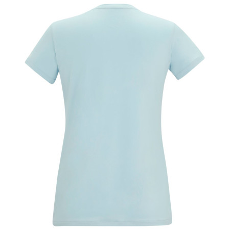 Koszulka damska Regatta Womens Fingal Stretch