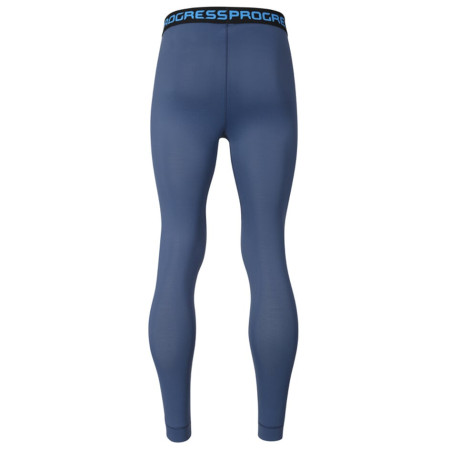 Męskie kalesony Progress TX SDN