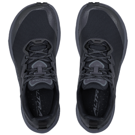 Damskie buty do biegania Altra Timp 6