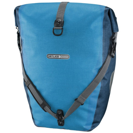 Sawka na bagażnik Ortlieb Back-Roller Plus CR