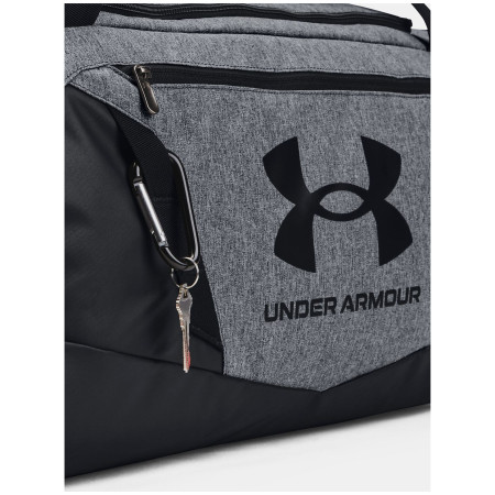 Torba sportowa Under Armour Undeniable 5.0 Duffle MD