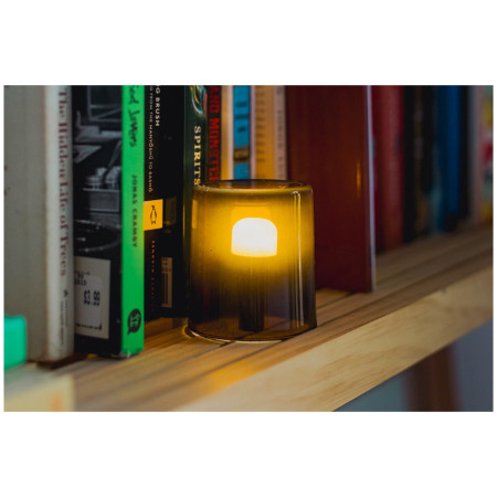 Zestaw oświetlenia BioLite Site Lights